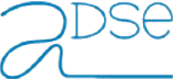 Logótipo da ADSE